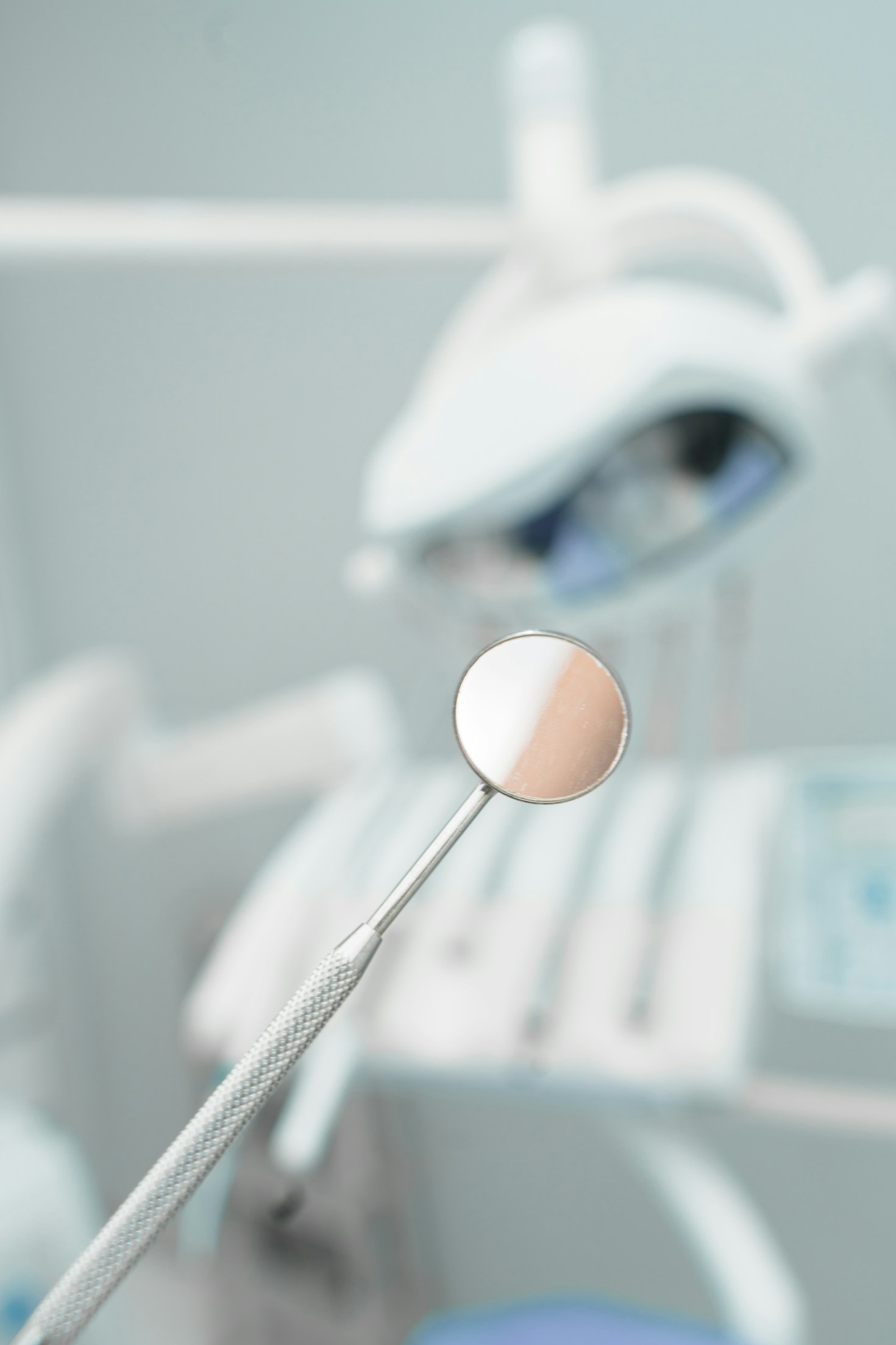 Saiba por que a prevenção é fundamental
