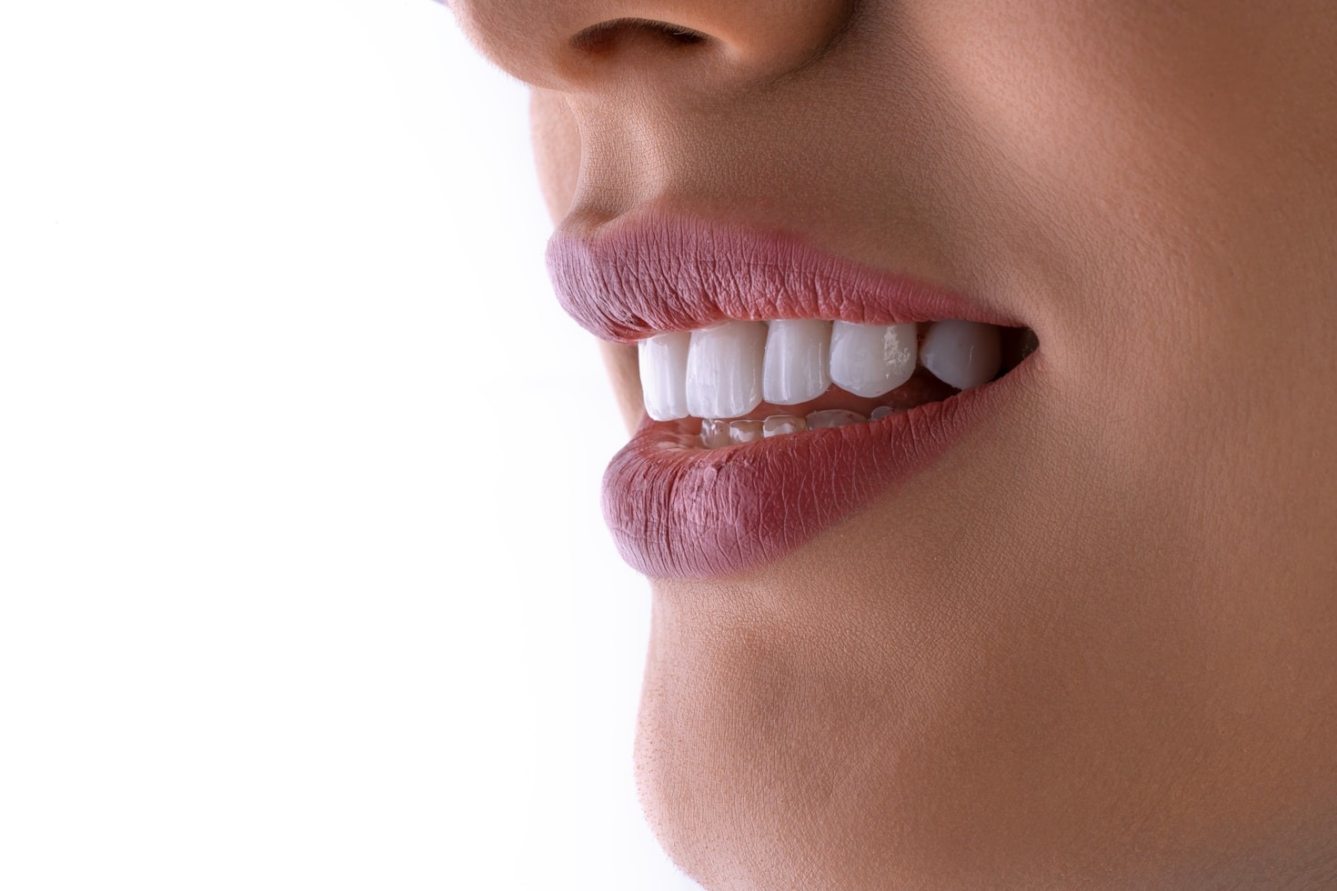 Como superar o medo de ir ao dentista
