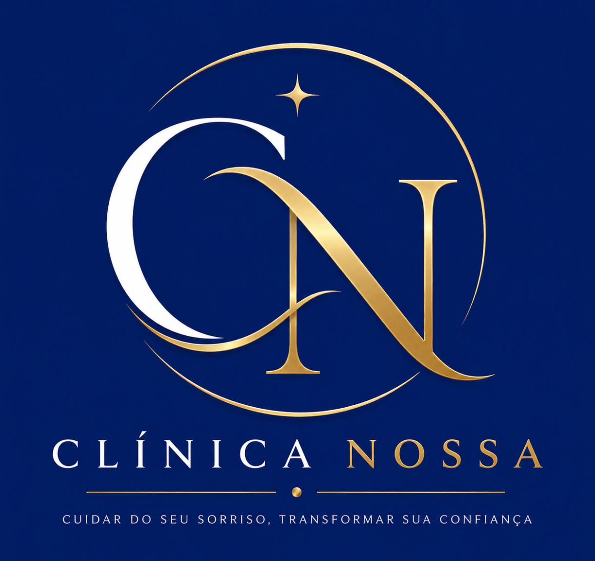 Clínica Nossa